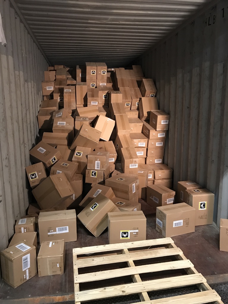 tipped-product-shipping[container